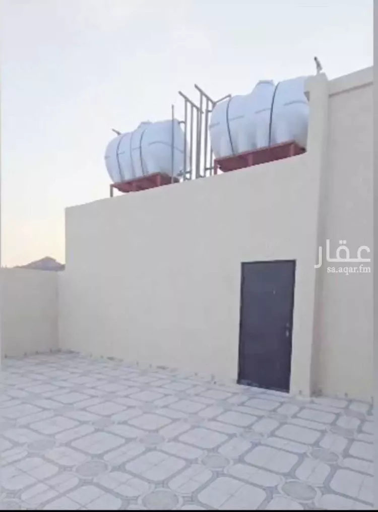 Building for Sale in Medina Al Matar صورة 4