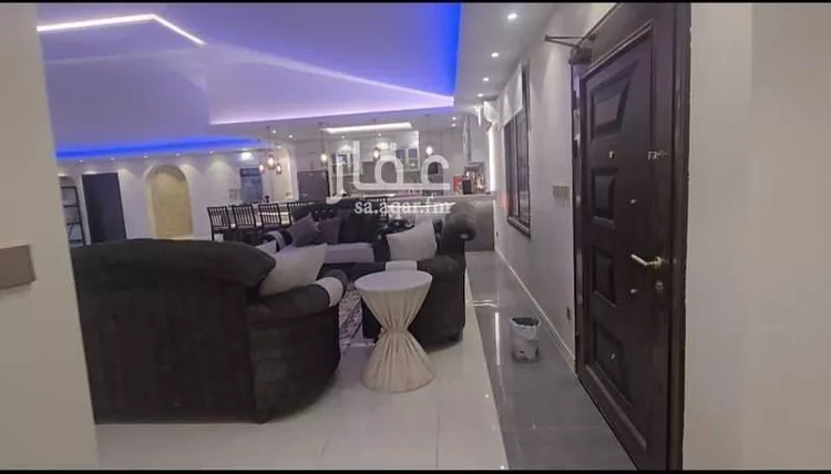 Rest House for Sale in Medina Al Ghabah 6