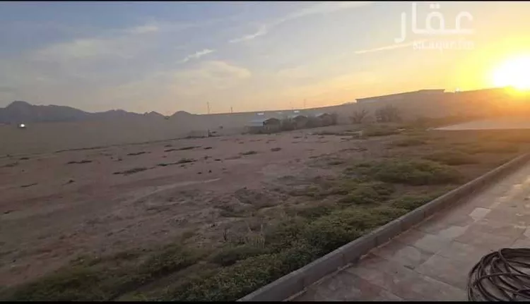 Rest House for Sale in Medina Al Ghabah 7