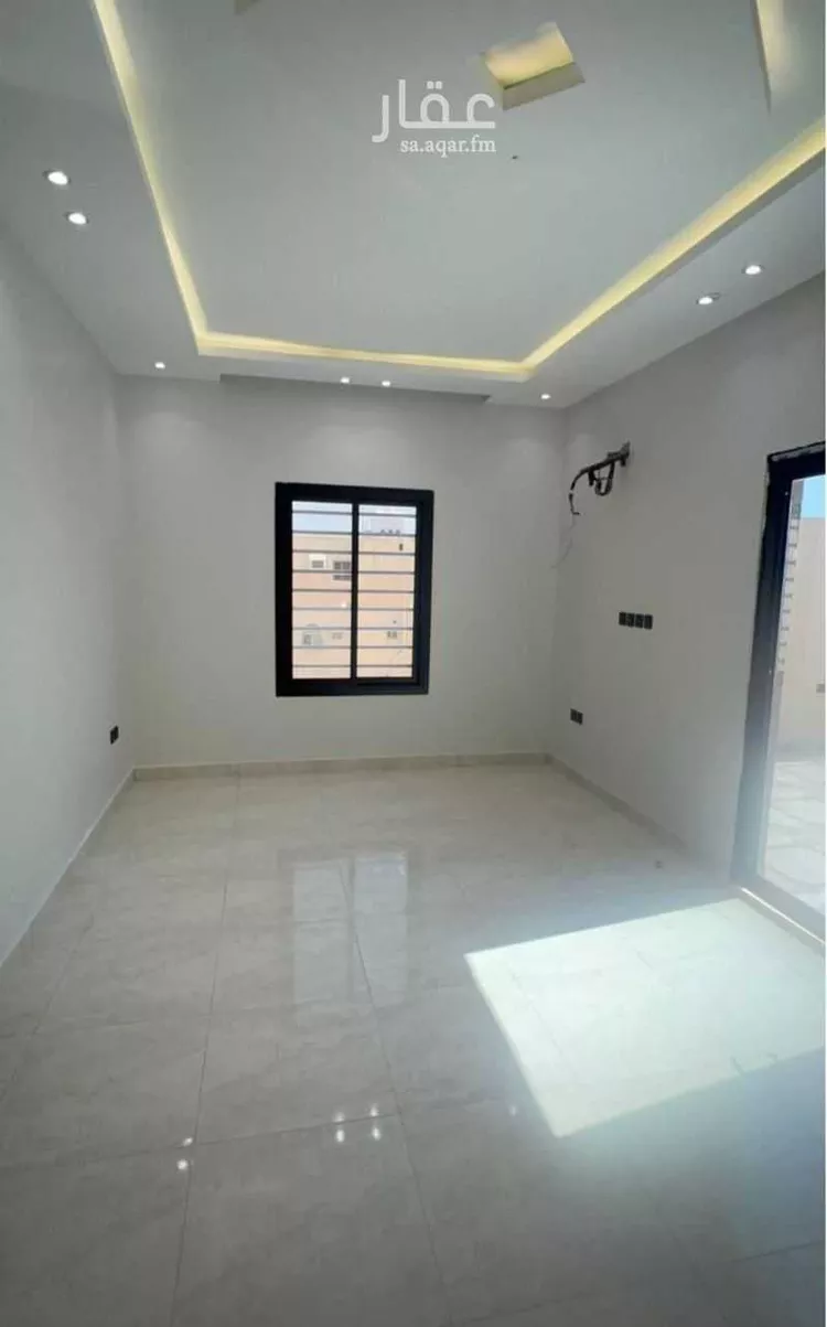 فيلا للبيع في شارع محمد بن إبراهيم البشكري ، حي الملك فهد ، المدينة المنورة ، منطقة المدينة المنورة