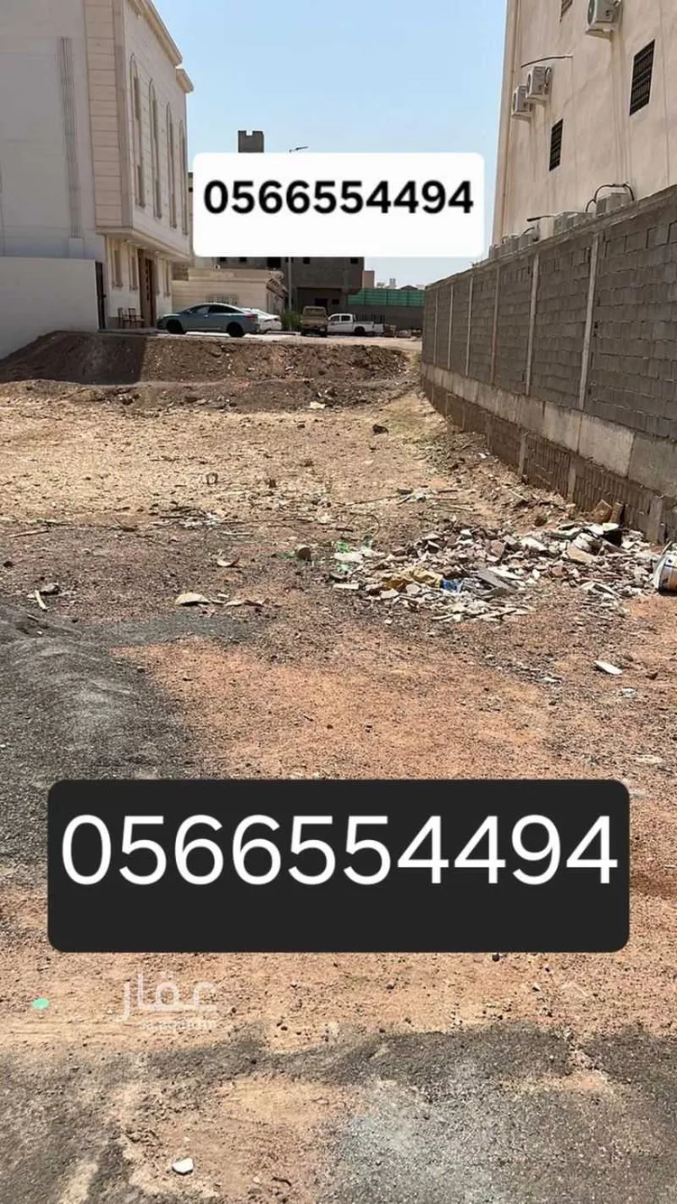 عمارة للبيع في شارع عاصم ابن قيس الاوسي, حي المبعوث, مدينة المدينه المنوره, منطقة المدينة المنورة