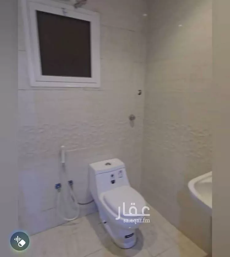 شقة للإيجار في شارع عبدالله ابن يحيى ، حي وادي البطان ، المدينة المنورة ، منطقة المدينة المنورة
