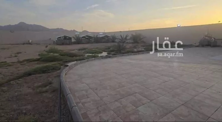 Rest House for Sale in Medina Al Ghabah 8