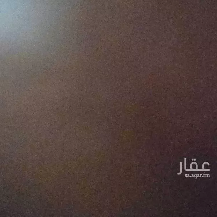 عمارة للبيع في شارع عاصم ابن قيس الاوسي, حي المبعوث, مدينة المدينه المنوره, منطقة المدينة المنورة