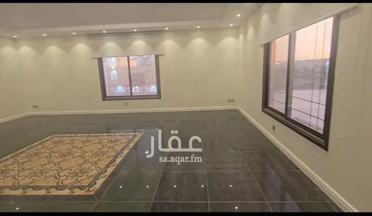 استراحة للبيع في شارع زياد بن عياض, حي الغابة, مدينة المدينة المنورة, منطقة المدينة المنورة صورة 5