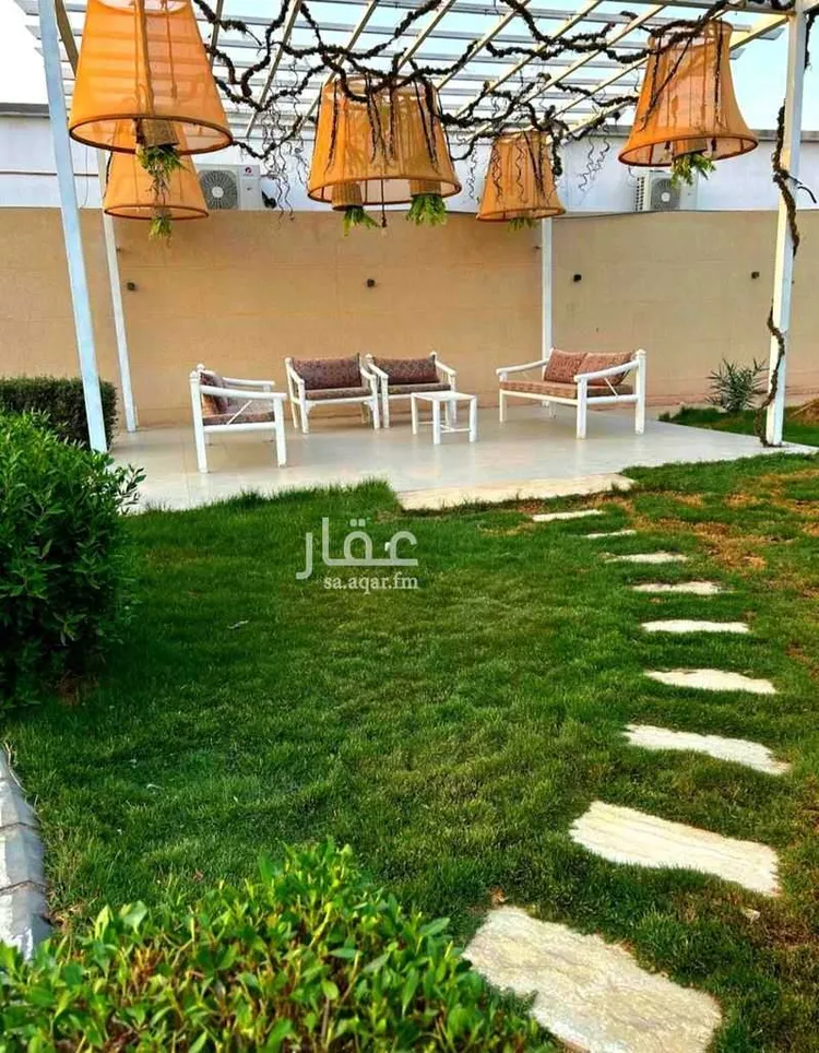 Chalet for Booking in Medina Al Ghabah صورة 3