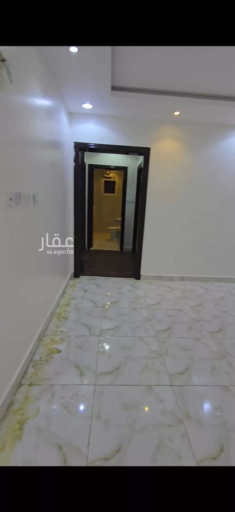 شقة للإيجار في حي العاقول, مدينة المدينة المنورة, منطقة المدينة المنورة صورة 3