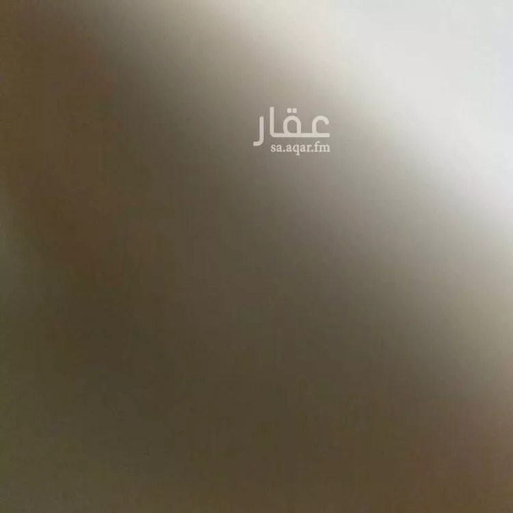 أرض للبيع في شارع وادي بطحان, حي شوران, مدينة المدينه المنوره, منطقة المدينة المنورة