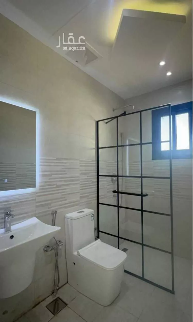 عمارة للبيع في شارع عبدالله ابن ابي ميسرة, حي المطار, مدينة المدينة المنورة, منطقة المدينة المنورة صورة 4