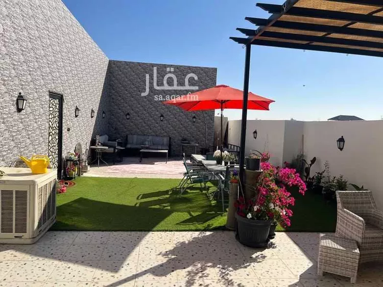عمارة للبيع في شارع قتادة ابن عوف العامري, حي شظاة, مدينة المدينة المنورة, منطقة المدينة المنورة 8
