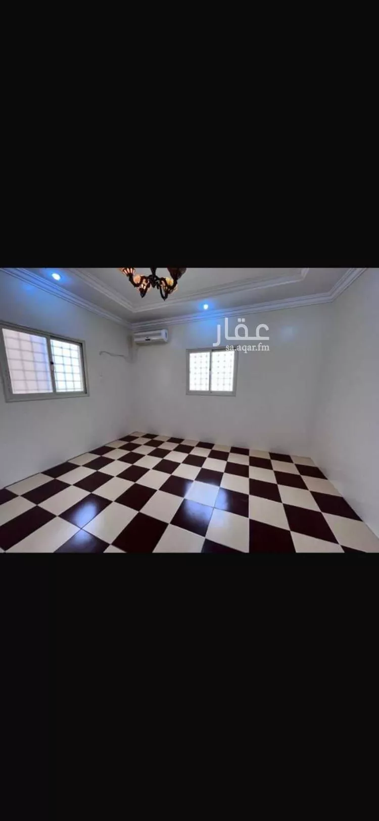 Apartment for Rent in Khamis Mushait Tayyib Al Ism صورة 4