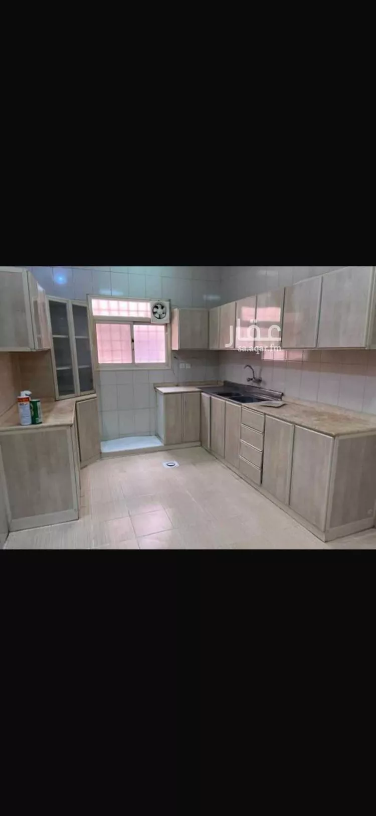 Apartment for Rent in Khamis Mushait Tayyib Al Ism صورة 2