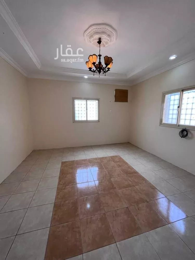 Apartment for Rent in Khamis Mushait Tayyib Al Ism صورة 3