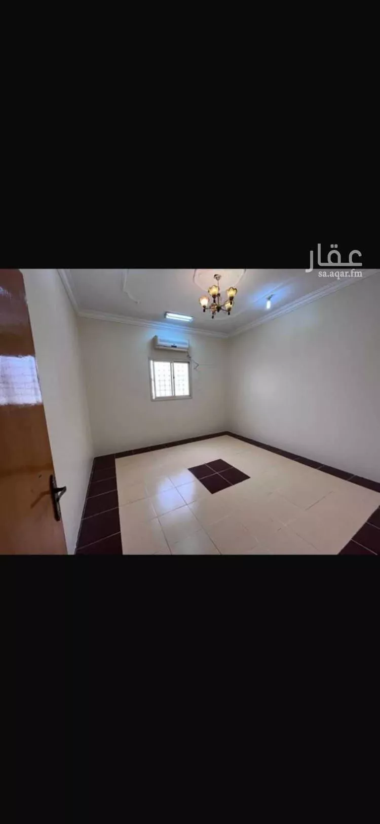 Apartment for Rent in Khamis Mushait Tayyib Al Ism صورة 5