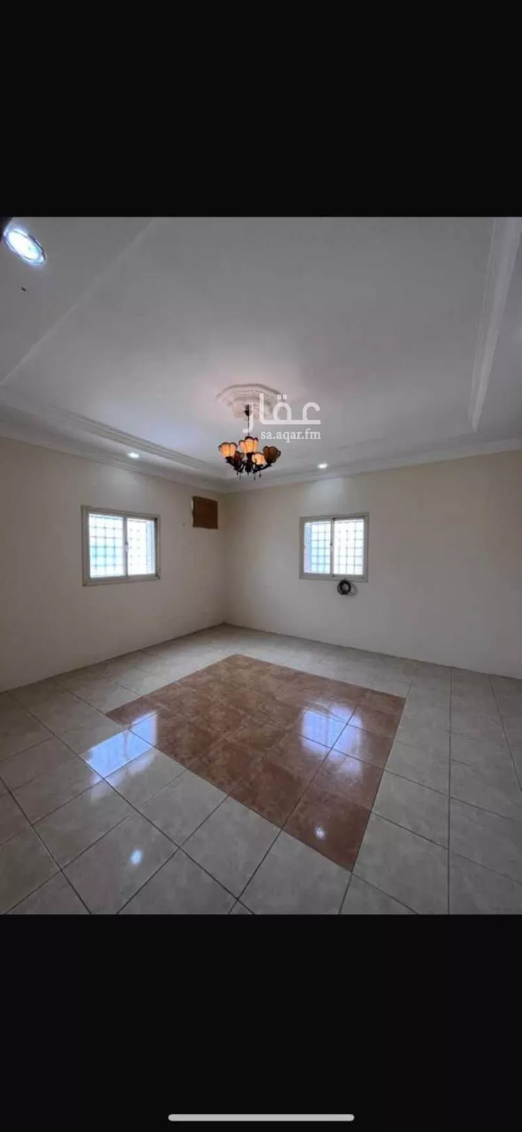 Apartment for Rent in Khamis Mushait Tayyib Al Ism