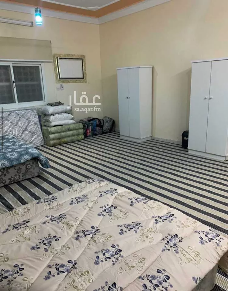 شقة للإيجار في شارع الصحافة ، حي الحدب ، بني كبير ، بلجرشي صورة 4