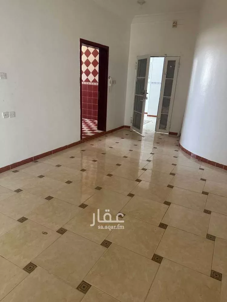 شقة للإيجار في شارع الصحافة ، حي الحدب ، بني كبير ، بلجرشي