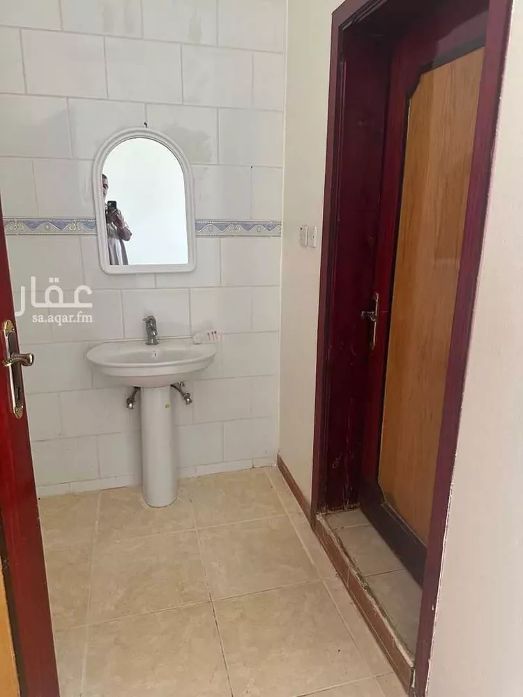 شقة للإيجار في شارع الصحافة ، حي الحدب ، بني كبير ، بلجرشي 6