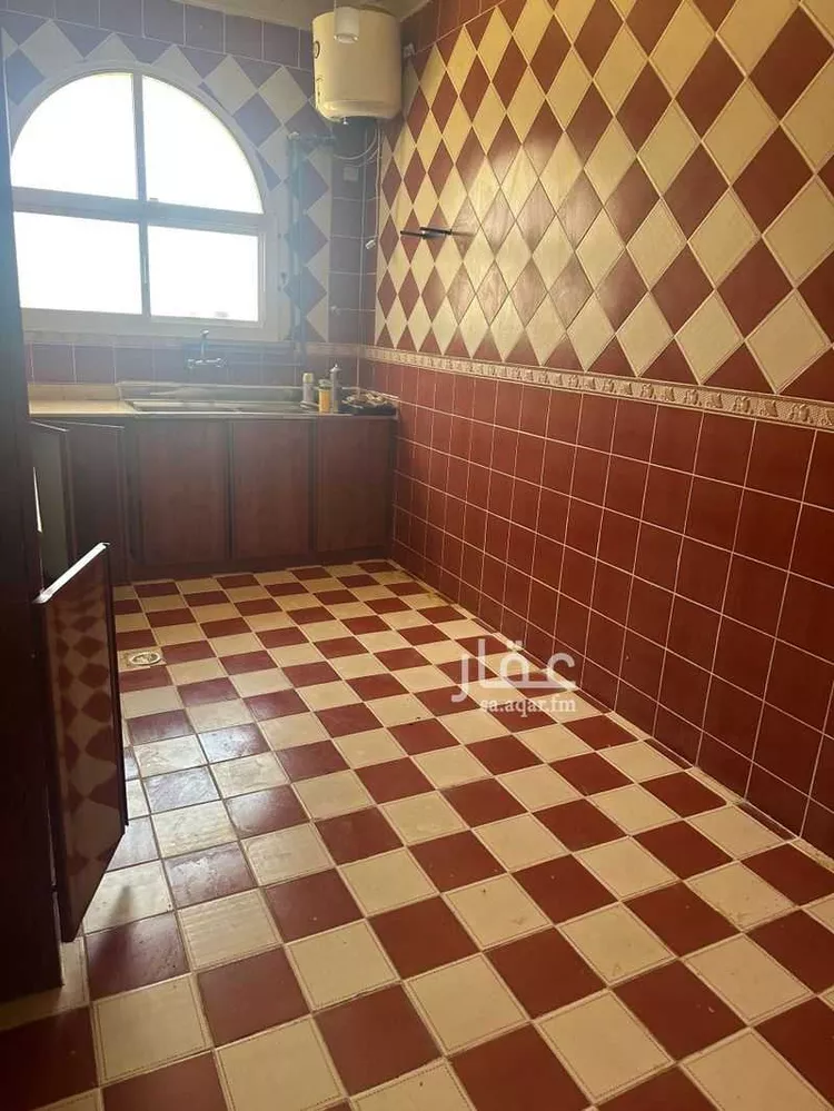 Apartment for Rent in Al Bahah Al Dhafyr صورة 3