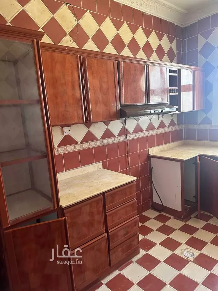 Apartment for Rent in Al Bahah Al Dhafyr صورة 5