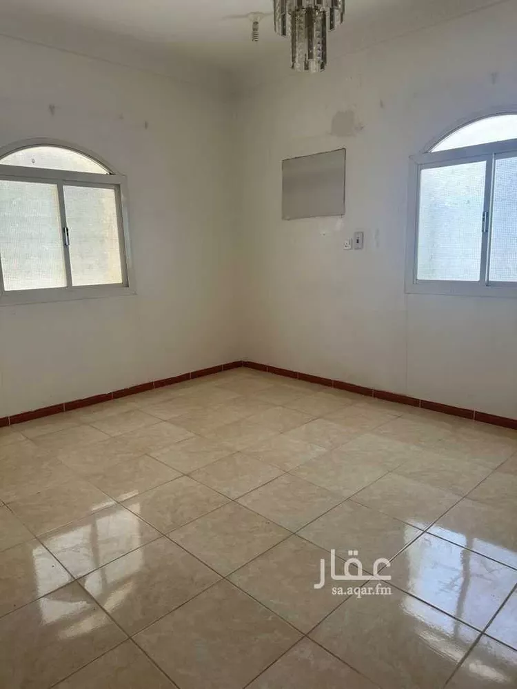 Apartment for Rent in Al Bahah Al Dhafyr صورة 4