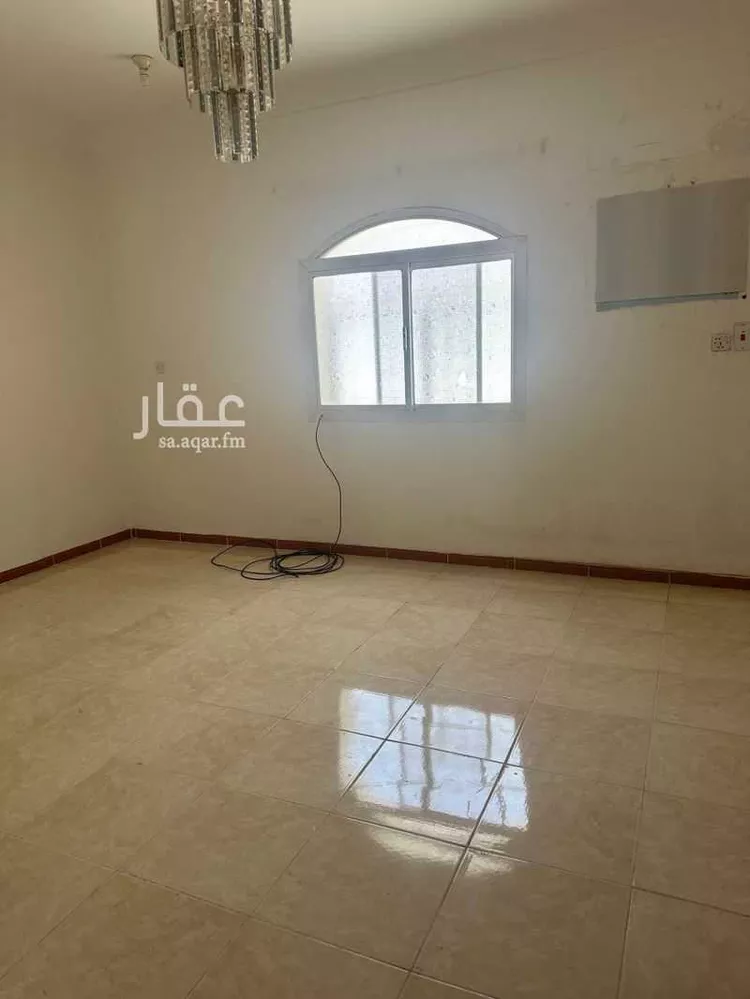 Apartment for Rent in Al Bahah Al Dhafyr صورة 2