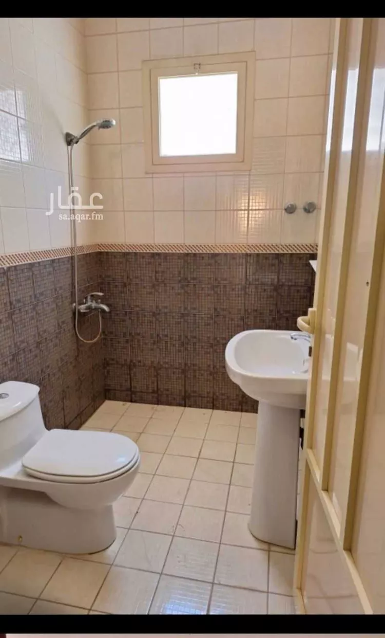 شقة للإيجار في حي الجسر, مدينة الخبر, المنطقة الشرقية صورة 4