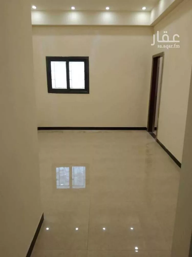 شقة للإيجار في شارع سفيان بن النضر, حي الحمراء, مدينة الخبر, المنطقة الشرقية صورة 4