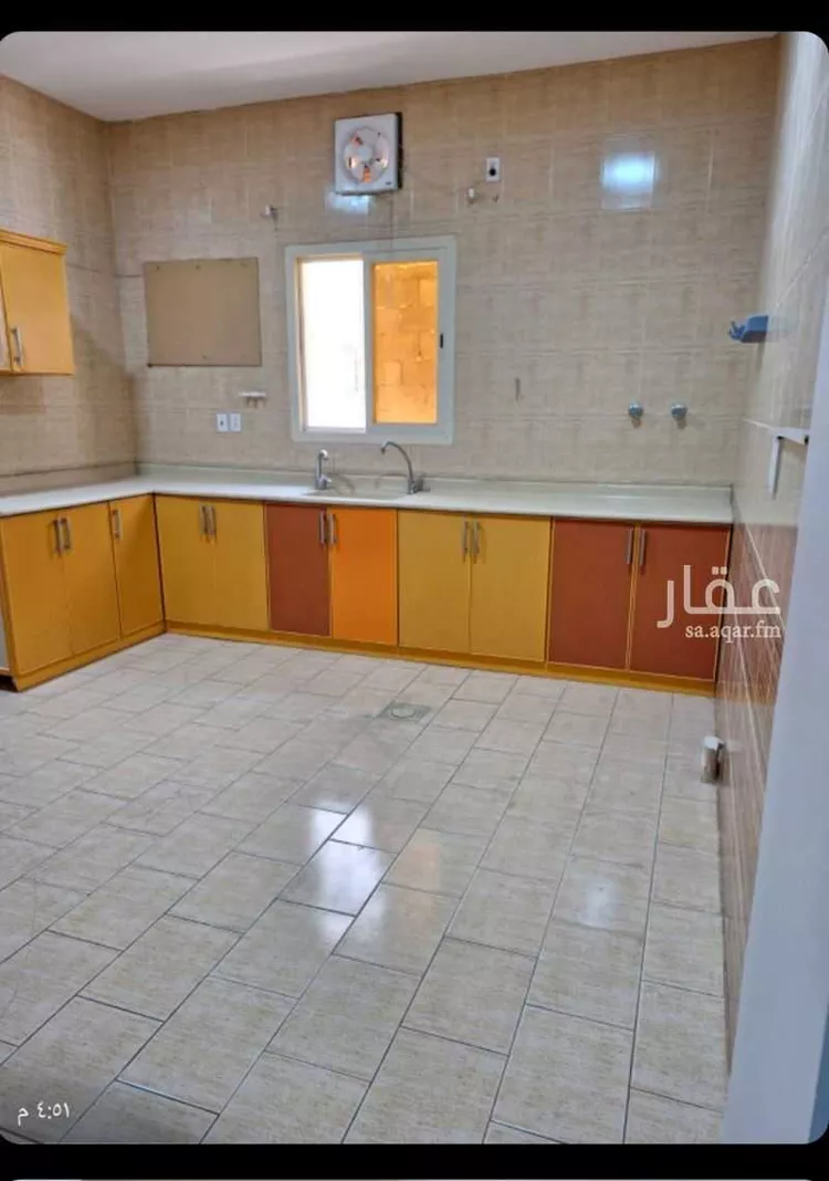 شقة للإيجار في حي الجسر, مدينة الخبر, المنطقة الشرقية