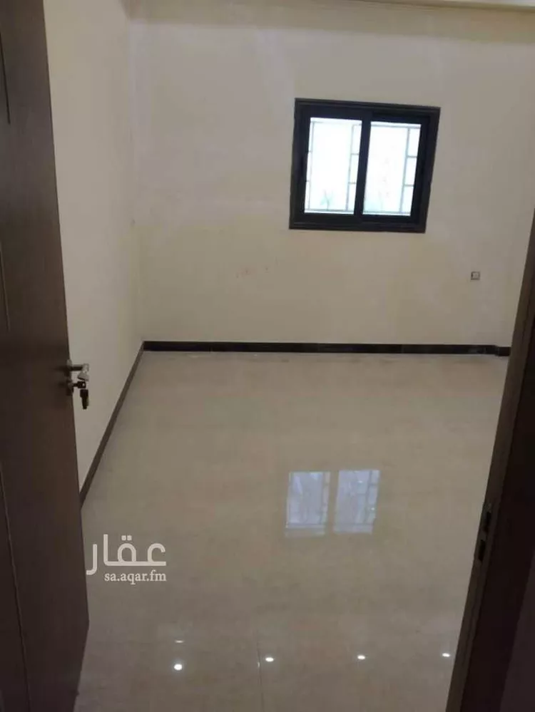شقة للإيجار في شارع سفيان بن النضر, حي الحمراء, مدينة الخبر, المنطقة الشرقية صورة 2