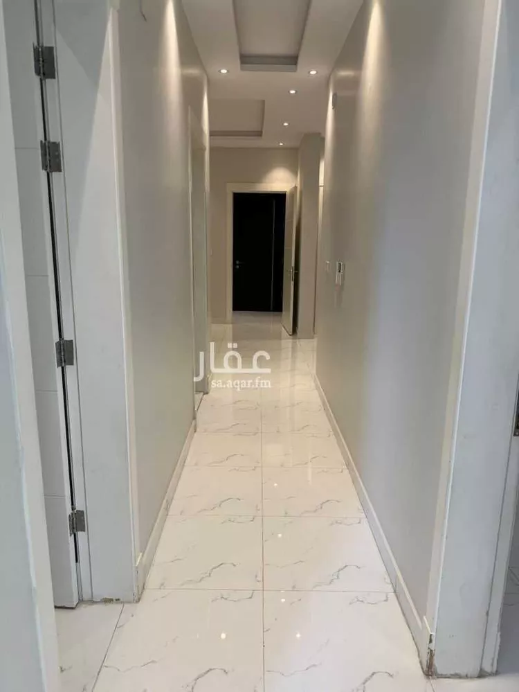 شقة للإيجار في شارع ام المؤمنين زينب الهلالية, حي الفيحاء, مدينة جدة, منطقة مكة المكرمة