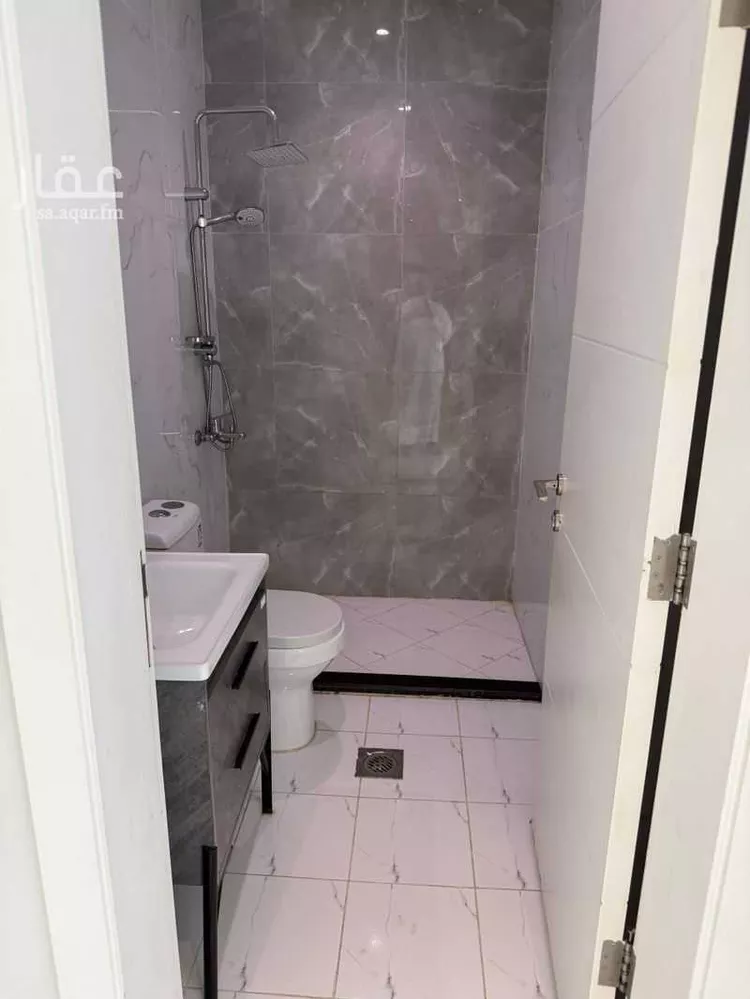 شقة للإيجار في شارع ام المؤمنين زينب الهلالية, حي الفيحاء, مدينة جدة, منطقة مكة المكرمة صورة 2