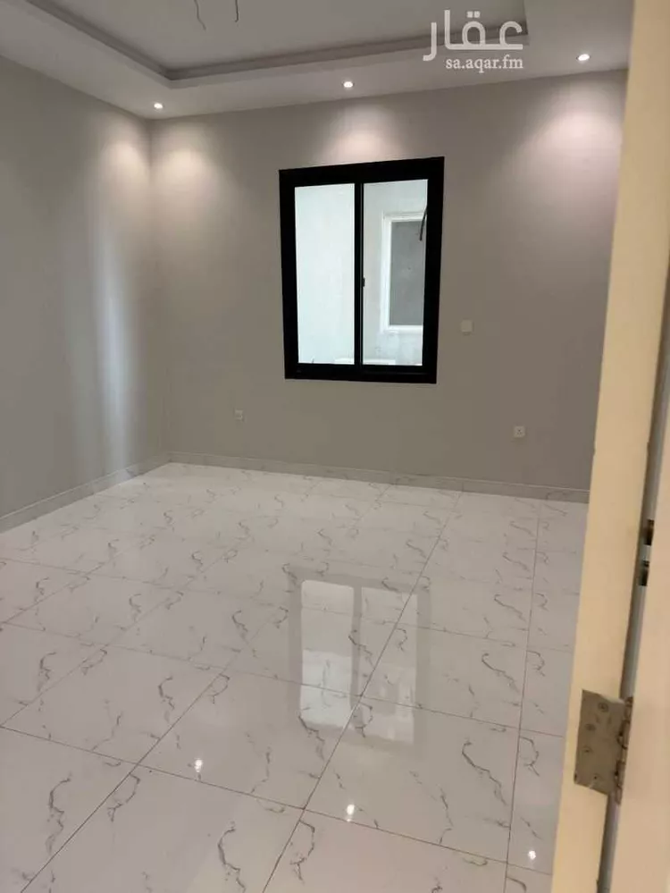 شقة للإيجار في شارع ام المؤمنين زينب الهلالية, حي الفيحاء, مدينة جدة, منطقة مكة المكرمة صورة 4