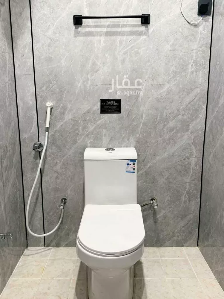 شقة مفروشة للحجز في شارع نوفل بن معاوية ، حي الموظفين ، أبها ، منطقة عسير صورة 5