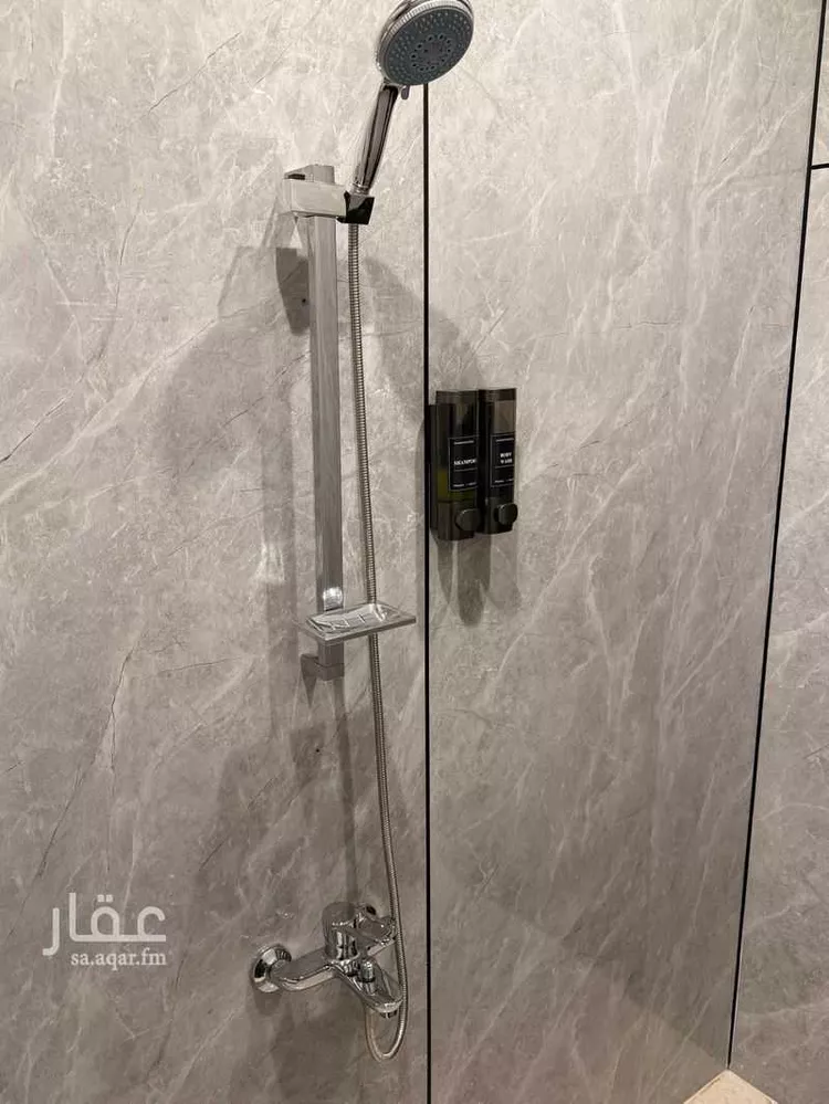 شقة مفروشة للحجز في شارع نوفل بن معاوية ، حي الموظفين ، أبها ، منطقة عسير 10