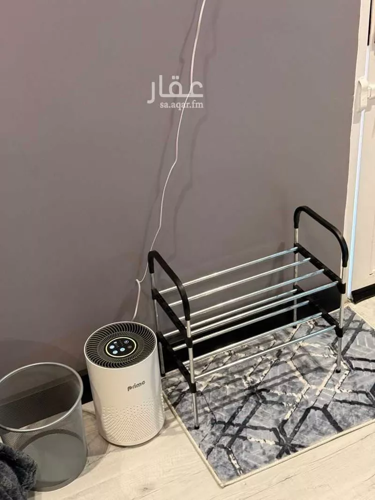 شقة مفروشة للحجز في شارع نوفل بن معاوية ، حي الموظفين ، أبها ، منطقة عسير 23