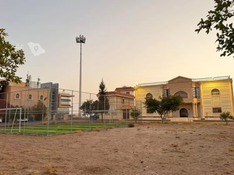 شقة مفروشة للحجز في شارع نوفل بن معاوية ، حي الموظفين ، أبها ، منطقة عسير 5