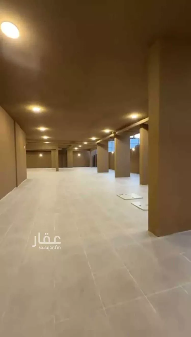 شقة للإيجار في شارع ابو مليل بن الازعر ، حي ولي العهد ، مكة ، منطقة مكة المكرمة صورة 2