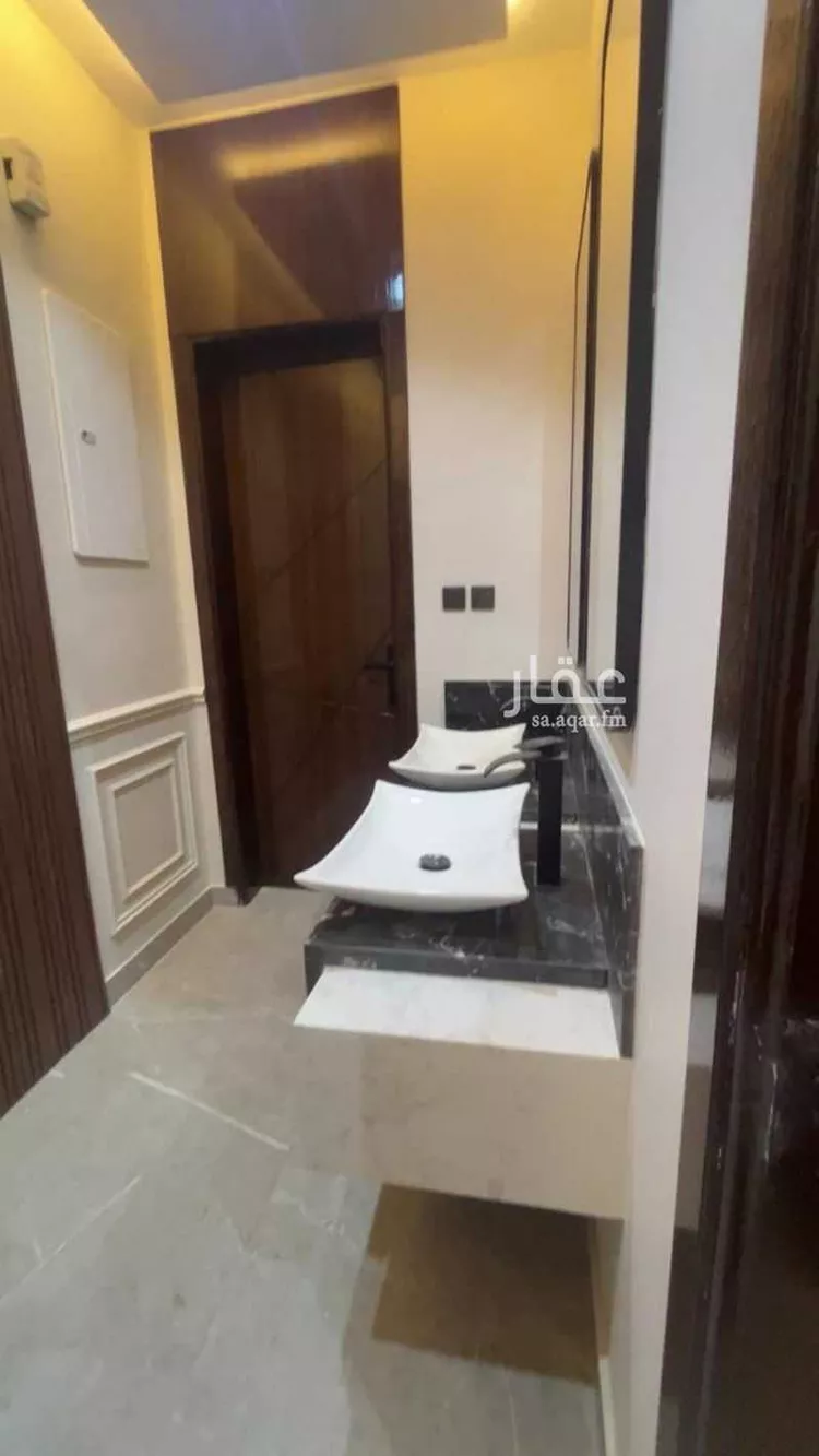 شقة للإيجار في شارع مروج الامير ، حي منطقة الزراعية ، تبوك ، منطقة تبوك صورة 2