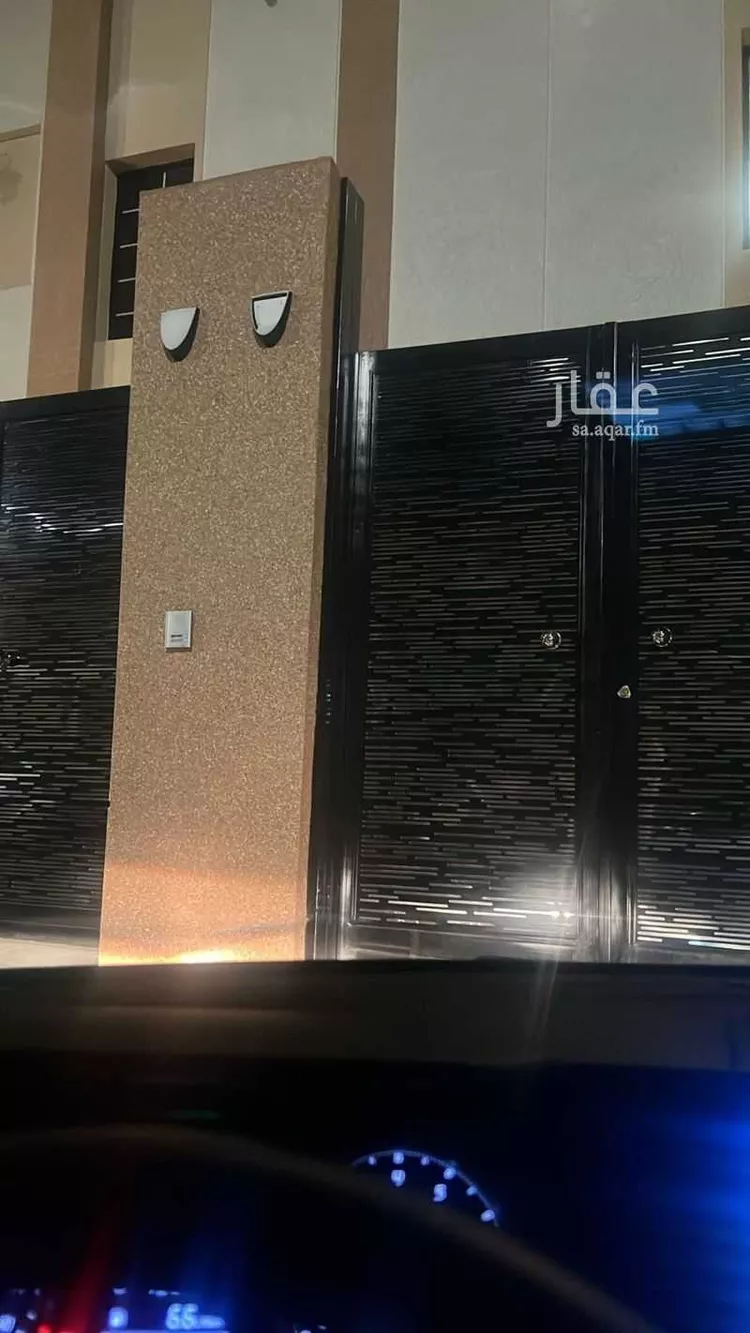 شقة للإيجار في شارع مروج الامير ، حي منطقة الزراعية ، تبوك ، منطقة تبوك صورة 3