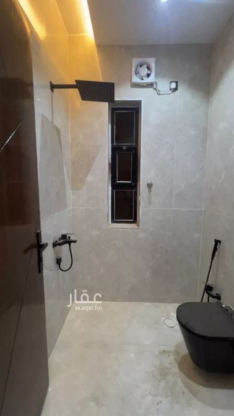 شقة للإيجار في شارع مروج الامير ، حي منطقة الزراعية ، تبوك ، منطقة تبوك صورة 4