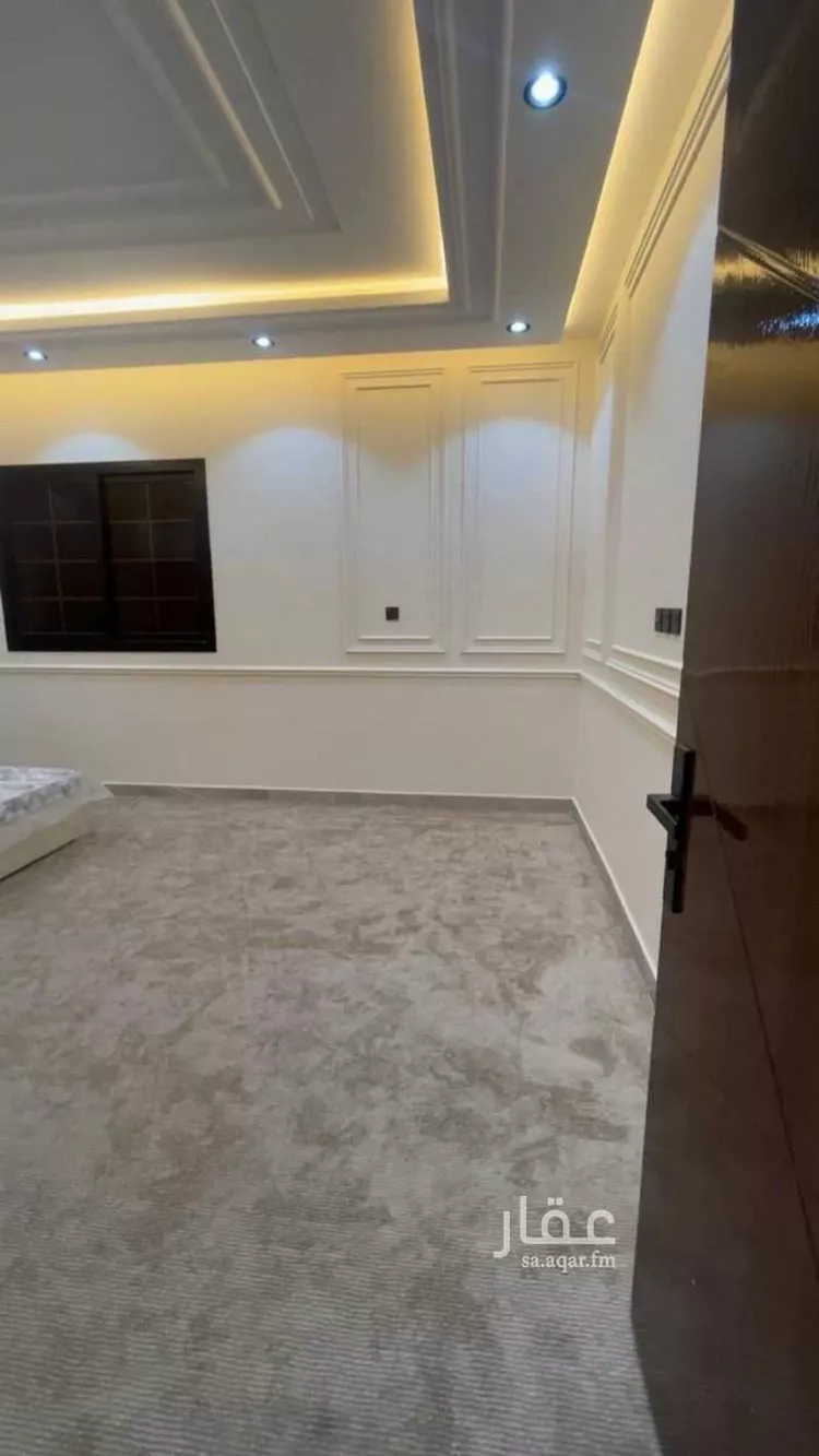 شقة للإيجار في شارع مروج الامير ، حي منطقة الزراعية ، تبوك ، منطقة تبوك صورة 5