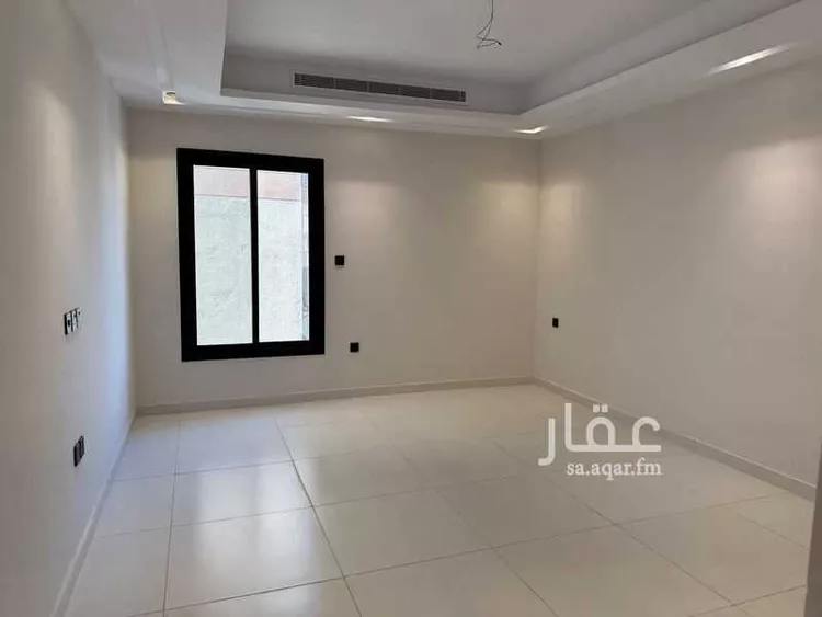 شقة للإيجار في شارع ابو سلاله الاسلمي, حي الزهراء, مدينة جدة, منطقة مكة المكرمة صورة 3