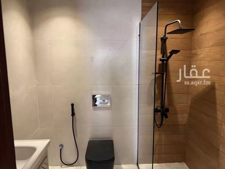 Apartment for Rent in Jeddah Az Zahra