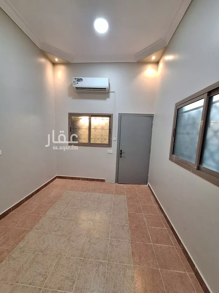 شقة للإيجار في شارع الربع الخالي, حي الغدير, مدينة الرياض, منطقة الرياض صورة 2