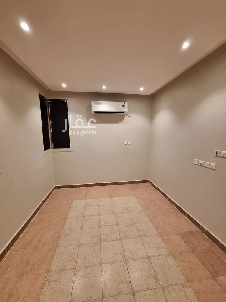 شقة للإيجار في شارع الربع الخالي, حي الغدير, مدينة الرياض, منطقة الرياض