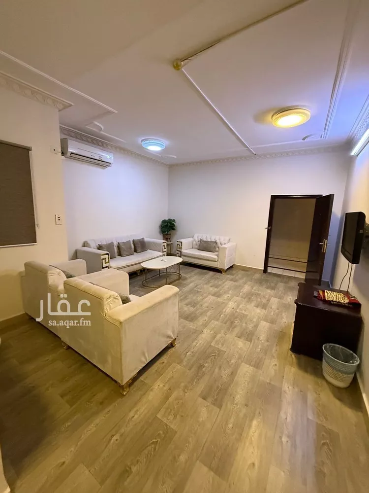 شقة للإيجار في شارع سعود بن عبدالعزيز بن محمد الفرعي, حي الملك فهد, مدينة الرياض, منطقة الرياض صورة 2