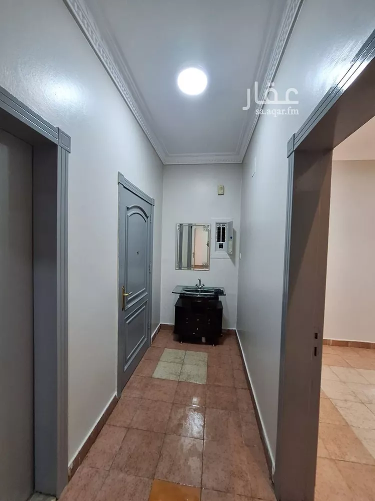 شقة للإيجار في شارع الربع الخالي, حي الغدير, مدينة الرياض, منطقة الرياض صورة 2