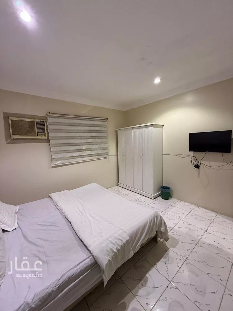 شقة للإيجار في شارع ابي بكر الصديق الفرعي, حي التعاون, مدينة الرياض, منطقة الرياض صورة 2