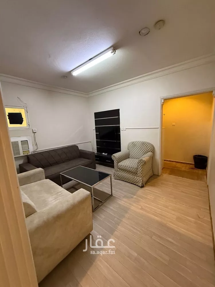 شقة للإيجار في شارع ابي بكر الصديق الفرعي, حي التعاون, مدينة الرياض, منطقة الرياض 6